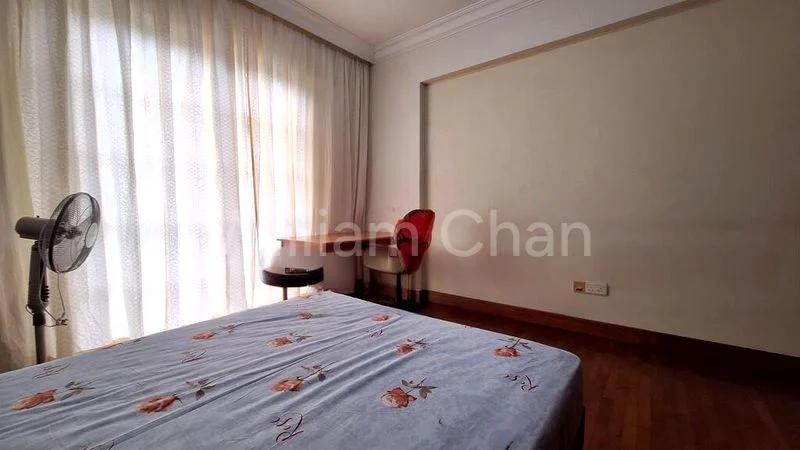 2 Bed Condo for Rent in  Parc Vista - Image 6